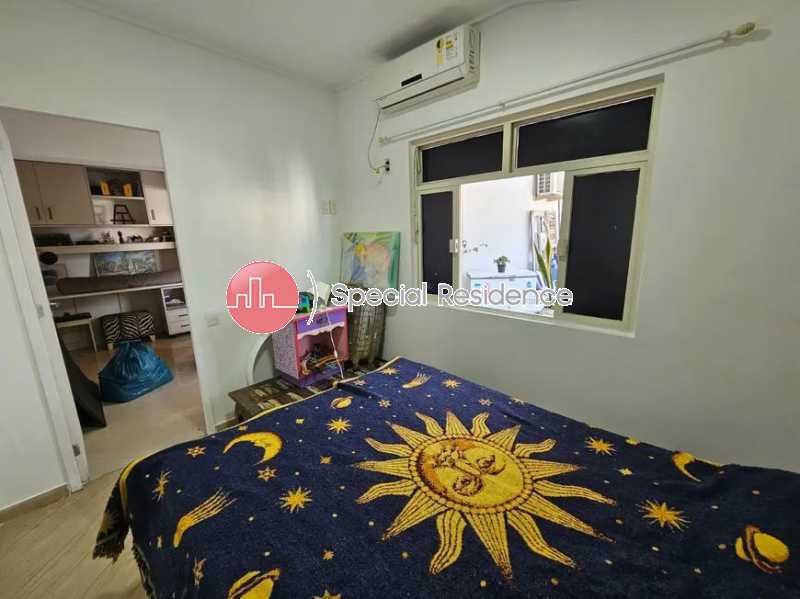 Conheça 416f3a31-3592-410c-b900-c5468d do imóvel - Cobertura 3 quartos à venda Barra da Tijuca, Rio de Janeiro - R$ 1.595.000 - 500619 - 26 416f3a31-3592-410c-b900-c5468d - 26