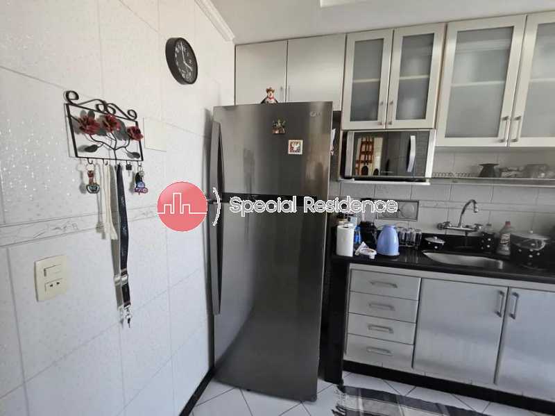 Conheça 452a292c-08eb-468a-a970-fc6987 do imóvel - Cobertura 3 quartos à venda Barra da Tijuca, Rio de Janeiro - R$ 1.595.000 - 500619 - 7 452a292c-08eb-468a-a970-fc6987 - 7