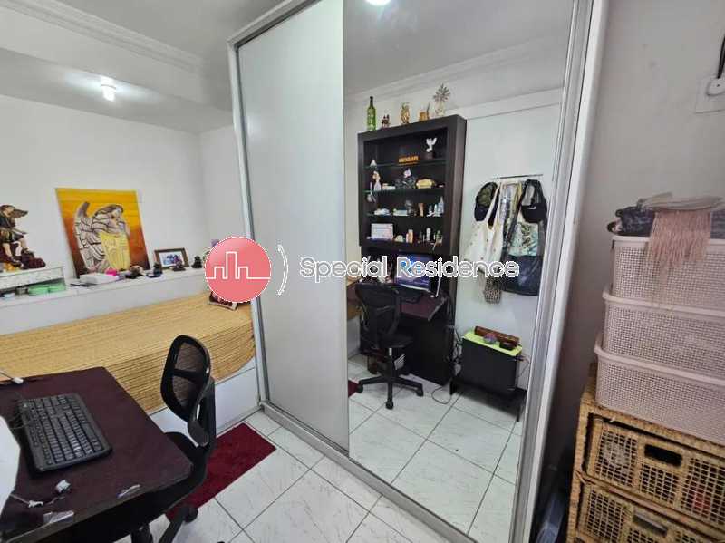 Conheça 592f6484-5ccf-4d0a-9d96-104be0 do imóvel - Cobertura 3 quartos à venda Barra da Tijuca, Rio de Janeiro - R$ 1.595.000 - 500619 - 12 592f6484-5ccf-4d0a-9d96-104be0 - 12