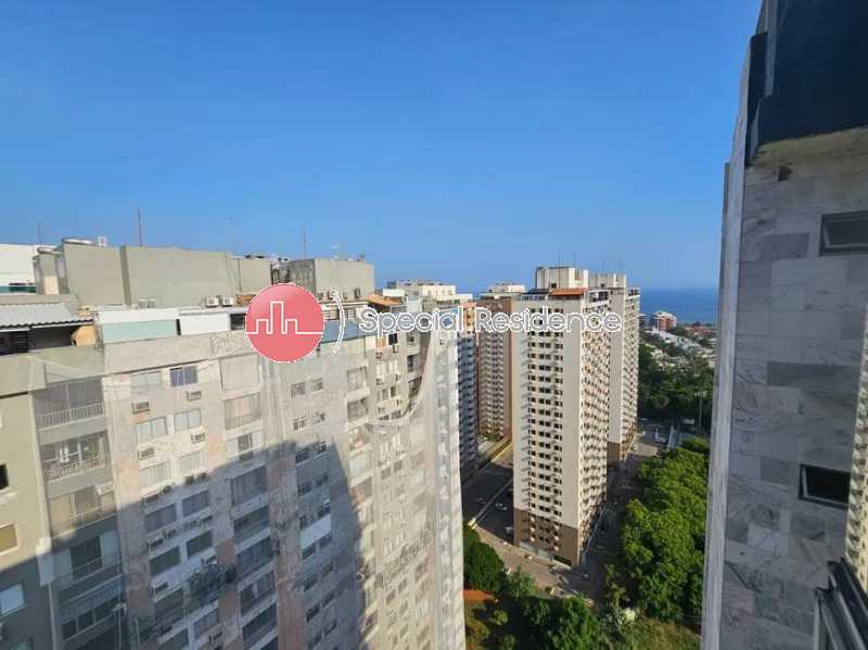 Conheça 9108de40-81f9-421d-aa46-49b9a8 do imóvel - Cobertura 3 quartos à venda Barra da Tijuca, Rio de Janeiro - R$ 1.595.000 - 500619 - 1 9108de40-81f9-421d-aa46-49b9a8 - 1