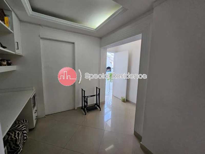 Conheça ba13f4a0-dc16-4c00-bba0-9d5407 do imóvel - Cobertura 3 quartos à venda Barra da Tijuca, Rio de Janeiro - R$ 1.595.000 - 500619 - 18 ba13f4a0-dc16-4c00-bba0-9d5407 - 18