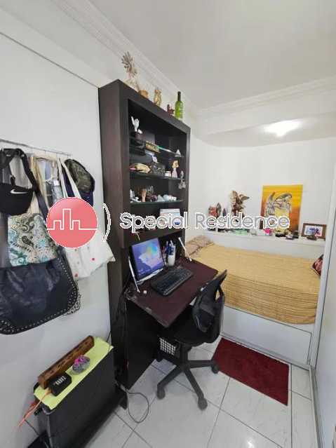 Conheça d52ef05c-2375-4177-8193-788f51 do imóvel - Cobertura 3 quartos à venda Barra da Tijuca, Rio de Janeiro - R$ 1.595.000 - 500619 - 11 d52ef05c-2375-4177-8193-788f51 - 11
