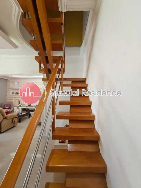 Conheça f6e79ca2-11f8-4455-810c-4b0f3b do imóvel - Cobertura 3 quartos à venda Barra da Tijuca, Rio de Janeiro - R$ 1.595.000 - 500619 - 15 f6e79ca2-11f8-4455-810c-4b0f3b - 15