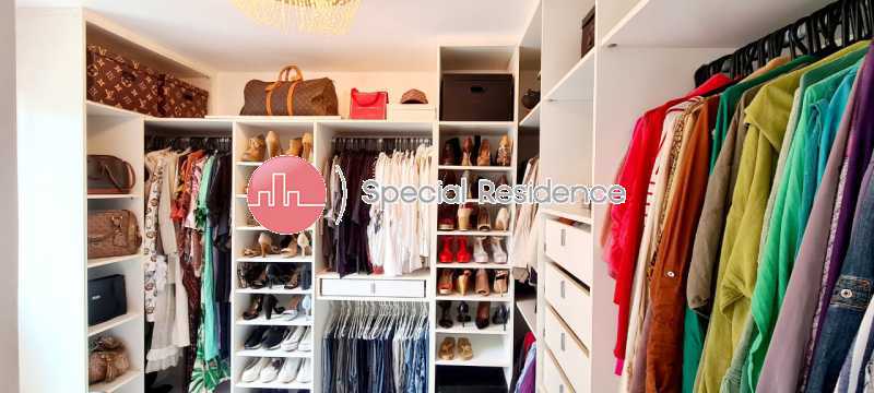Conheça IMG-20241128-WA0137 do imóvel - Apartamento 3 quartos à venda Barra da Tijuca, Rio de Janeiro - R$ 900.000 - 301131 - 29 IMG-20241128-WA0137 - 29