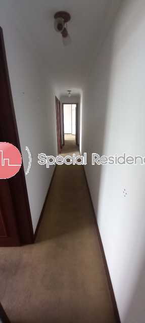 Conheça 13. do imóvel - Apartamento 4 quartos à venda Barra da Tijuca, Rio de Janeiro - R$ 3.250.000 - 400630 - 13 13. - 13