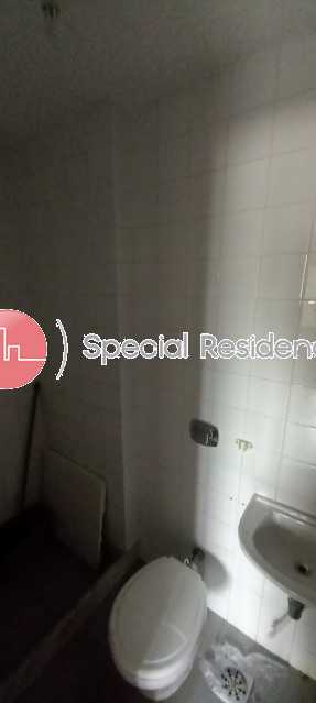 Conheça 21. do imóvel - Apartamento 4 quartos à venda Barra da Tijuca, Rio de Janeiro - R$ 3.250.000 - 400630 - 21 21. - 21