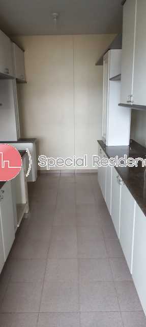 Conheça 28. do imóvel - Apartamento 4 quartos à venda Barra da Tijuca, Rio de Janeiro - R$ 3.250.000 - 400630 - 28 28. - 28