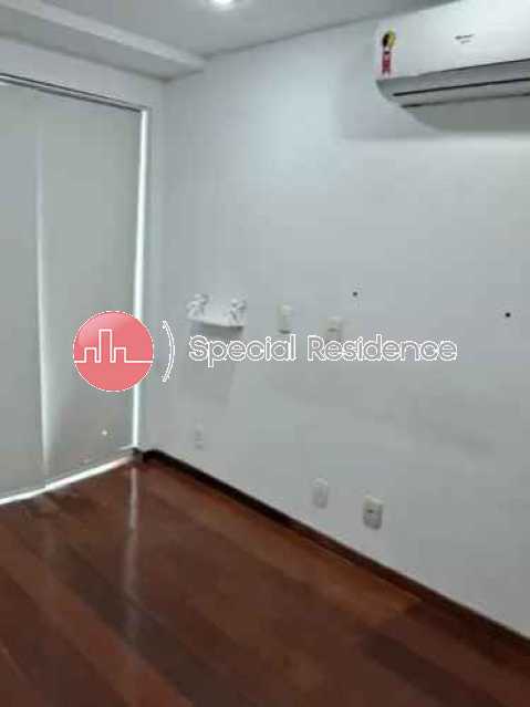 Conheça 333416704651643 do imóvel - Apartamento 2 quartos à venda Barra da Tijuca, Rio de Janeiro - R$ 1.417.000 - 202482 - 17 333416704651643 - 17