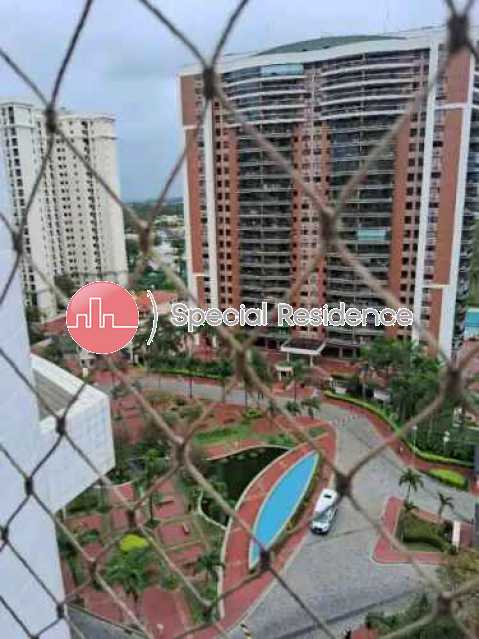 Conheça 342437707738139 do imóvel - Apartamento 2 quartos à venda Barra da Tijuca, Rio de Janeiro - R$ 1.417.000 - 202482 - 4 342437707738139 - 4