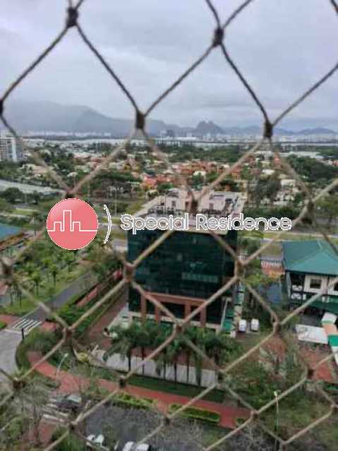 Conheça 345451100455639 do imóvel - Apartamento 2 quartos à venda Barra da Tijuca, Rio de Janeiro - R$ 1.417.000 - 202482 - 1 345451100455639 - 1