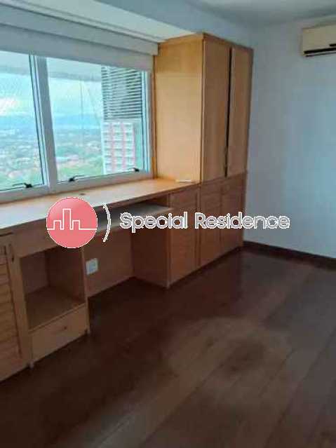 Conheça 346463102856110 do imóvel - Apartamento 2 quartos à venda Barra da Tijuca, Rio de Janeiro - R$ 1.417.000 - 202482 - 14 346463102856110 - 14