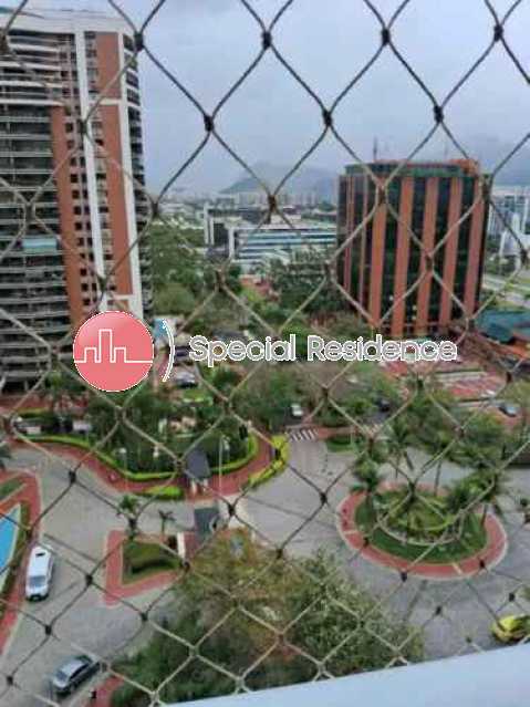 Conheça 347419341007578 do imóvel - Apartamento 2 quartos à venda Barra da Tijuca, Rio de Janeiro - R$ 1.417.000 - 202482 - 2 347419341007578 - 2