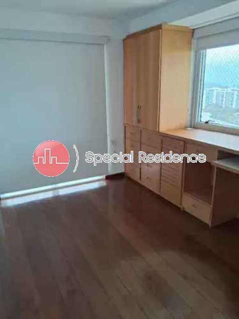 Conheça 348457221083900 do imóvel - Apartamento 2 quartos à venda Barra da Tijuca, Rio de Janeiro - R$ 1.417.000 - 202482 - 15 348457221083900 - 15
