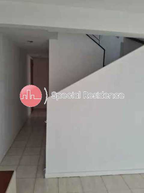 Conheça 536481346983647 do imóvel - Apartamento 2 quartos à venda Barra da Tijuca, Rio de Janeiro - R$ 1.417.000 - 202482 - 8 536481346983647 - 8