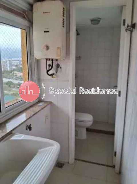 Conheça 540407821046748 do imóvel - Apartamento 2 quartos à venda Barra da Tijuca, Rio de Janeiro - R$ 1.417.000 - 202482 - 11 540407821046748 - 11