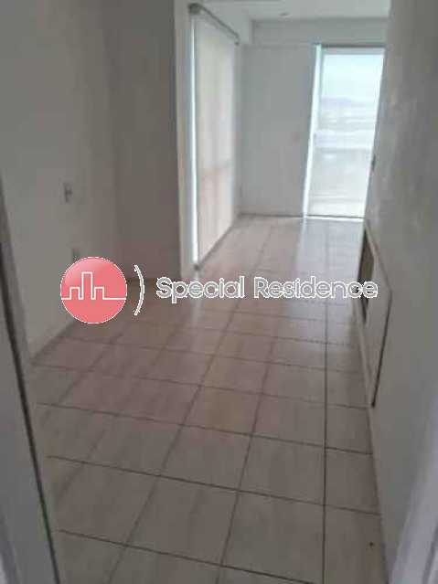 Conheça 541408344970082 do imóvel - Apartamento 2 quartos à venda Barra da Tijuca, Rio de Janeiro - R$ 1.417.000 - 202482 - 13 541408344970082 - 13