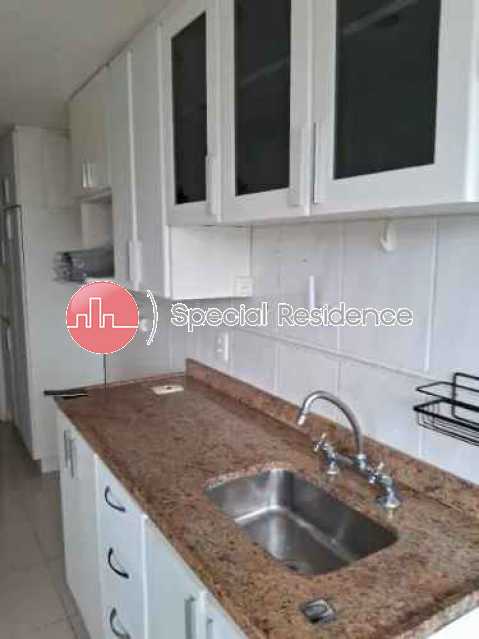 Conheça 541458582756188 do imóvel - Apartamento 2 quartos à venda Barra da Tijuca, Rio de Janeiro - R$ 1.417.000 - 202482 - 9 541458582756188 - 9