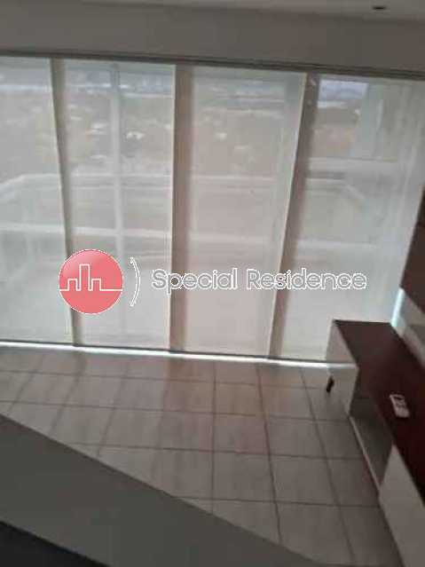Conheça 542438702854245 do imóvel - Apartamento 2 quartos à venda Barra da Tijuca, Rio de Janeiro - R$ 1.417.000 - 202482 - 7 542438702854245 - 7