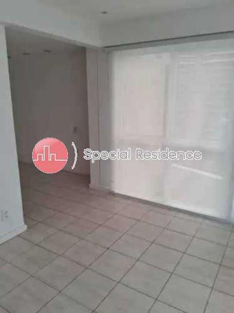 Conheça 545481702252482 do imóvel - Apartamento 2 quartos à venda Barra da Tijuca, Rio de Janeiro - R$ 1.417.000 - 202482 - 6 545481702252482 - 6