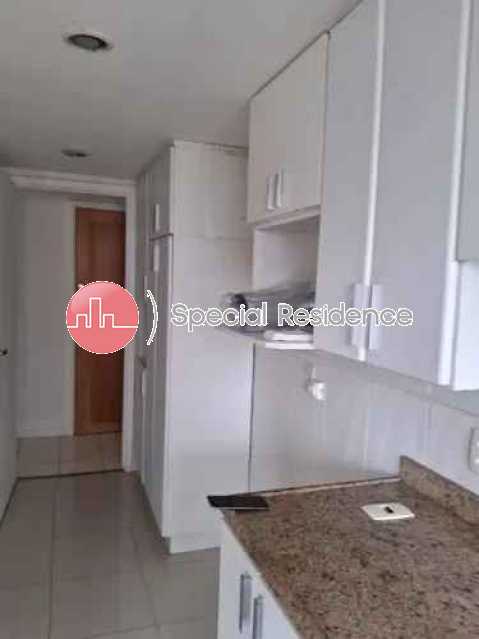 Conheça 546440347914480 do imóvel - Apartamento 2 quartos à venda Barra da Tijuca, Rio de Janeiro - R$ 1.417.000 - 202482 - 10 546440347914480 - 10