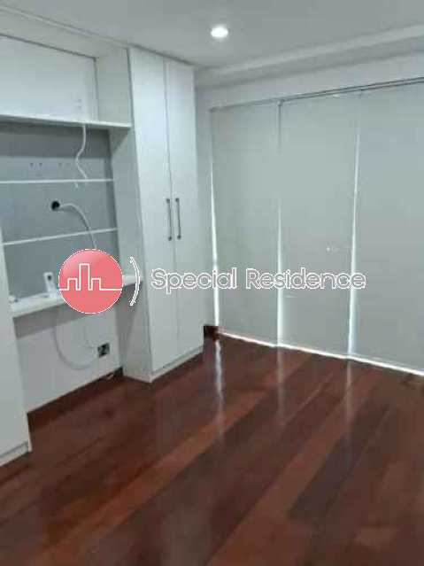 Conheça 546448341580968 do imóvel - Apartamento 2 quartos à venda Barra da Tijuca, Rio de Janeiro - R$ 1.417.000 - 202482 - 16 546448341580968 - 16