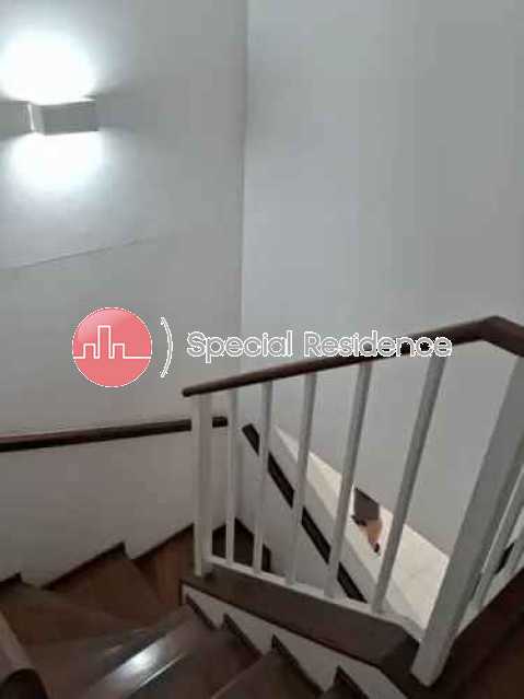 Conheça 548499343722642 do imóvel - Apartamento 2 quartos à venda Barra da Tijuca, Rio de Janeiro - R$ 1.417.000 - 202482 - 12 548499343722642 - 12