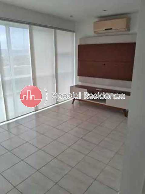 Conheça 549477828893571 do imóvel - Apartamento 2 quartos à venda Barra da Tijuca, Rio de Janeiro - R$ 1.417.000 - 202482 - 5 549477828893571 - 5