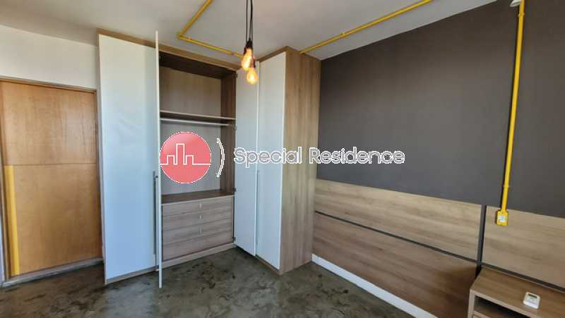 Conheça PHOTO-2025-04-17-13-23-32_1 do imóvel - Apartamento 1 quarto à venda Barra da Tijuca, Rio de Janeiro - R$ 1.200.000 - 100839 - 16 PHOTO-2025-04-17-13-23-32_1 - 16