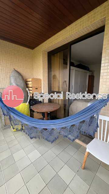 367fb533-7185-49d3-82cc-cc8e03 - 22