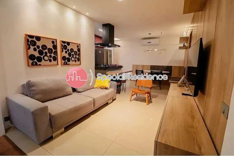 Conheça 7e92db99-25c7-430c-b06f-475f76 do imóvel - Apartamento 2 quartos à venda Barra da Tijuca, Rio de Janeiro - R$ 1.350.000 - 202489 - 4 7e92db99-25c7-430c-b06f-475f76 - 4