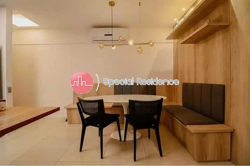 Conheça 9b976d26-ef2c-40ab-b925-9353de do imóvel - Apartamento 2 quartos à venda Barra da Tijuca, Rio de Janeiro - R$ 1.350.000 - 202489 - 6 9b976d26-ef2c-40ab-b925-9353de - 6