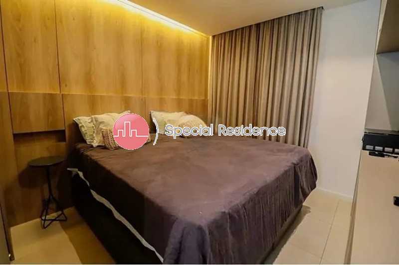 Conheça 062d3954-4dd3-4248-8672-6cc1fc do imóvel - Apartamento 2 quartos à venda Barra da Tijuca, Rio de Janeiro - R$ 1.350.000 - 202489 - 10 062d3954-4dd3-4248-8672-6cc1fc - 10