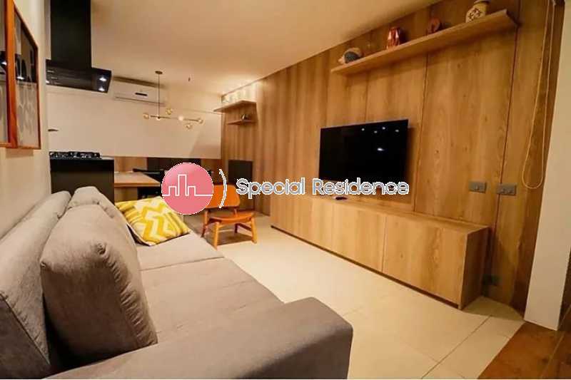 Conheça 89e182d7-0deb-4b5a-9c93-68a46f do imóvel - Apartamento 2 quartos à venda Barra da Tijuca, Rio de Janeiro - R$ 1.350.000 - 202489 - 5 89e182d7-0deb-4b5a-9c93-68a46f - 5