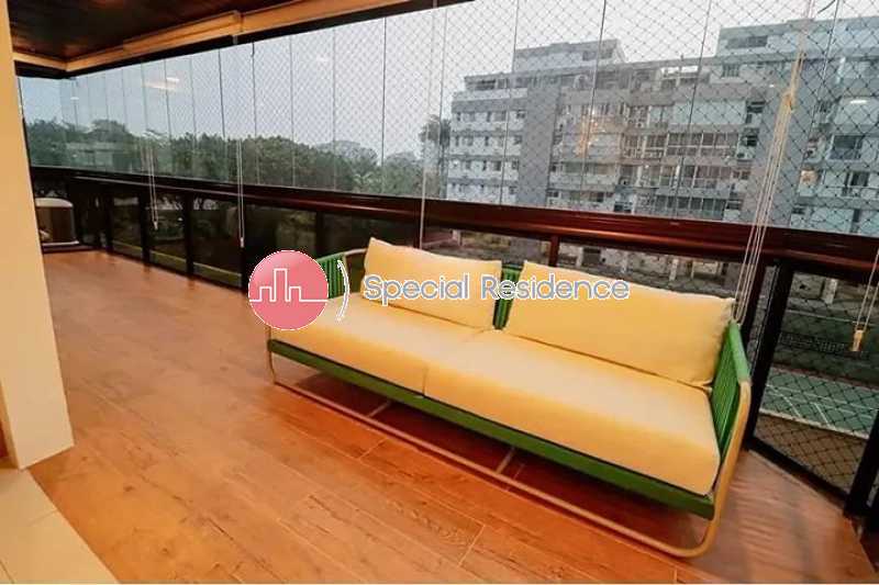 Conheça 239f1936-5bea-4e68-9942-0e3932 do imóvel - Apartamento 2 quartos à venda Barra da Tijuca, Rio de Janeiro - R$ 1.350.000 - 202489 - 2 239f1936-5bea-4e68-9942-0e3932 - 2
