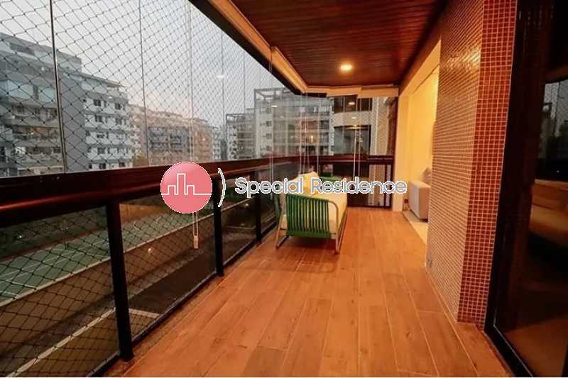 Conheça 829199cf-085e-4624-924c-c1d8d0 do imóvel - Apartamento 2 quartos à venda Barra da Tijuca, Rio de Janeiro - R$ 1.350.000 - 202489 - 3 829199cf-085e-4624-924c-c1d8d0 - 3