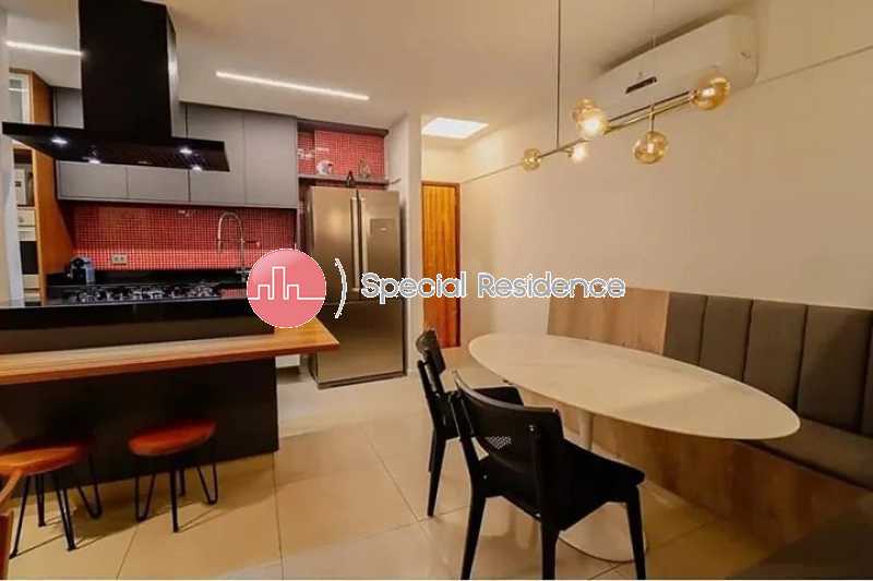 Conheça add0c8a0-e351-42f4-ab63-72d014 do imóvel - Apartamento 2 quartos à venda Barra da Tijuca, Rio de Janeiro - R$ 1.350.000 - 202489 - 7 add0c8a0-e351-42f4-ab63-72d014 - 7