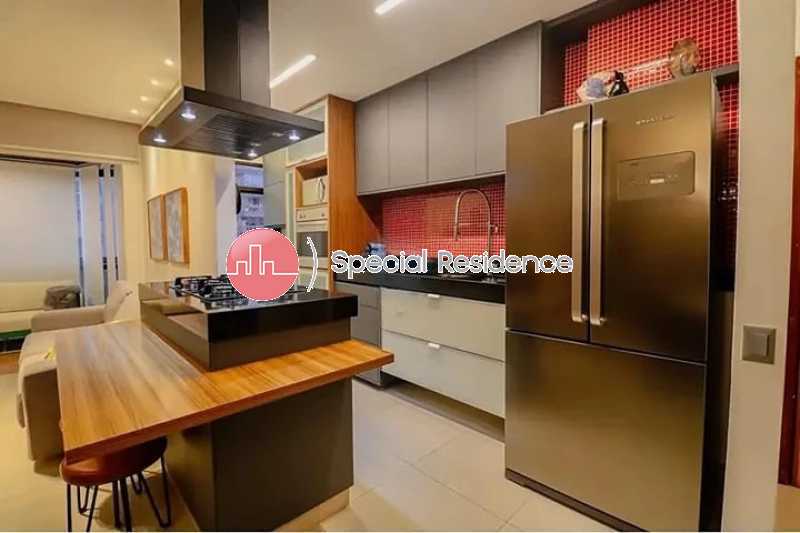 Conheça b8df55b1-608a-4a0c-8efb-24474a do imóvel - Apartamento 2 quartos à venda Barra da Tijuca, Rio de Janeiro - R$ 1.350.000 - 202489 - 9 b8df55b1-608a-4a0c-8efb-24474a - 9