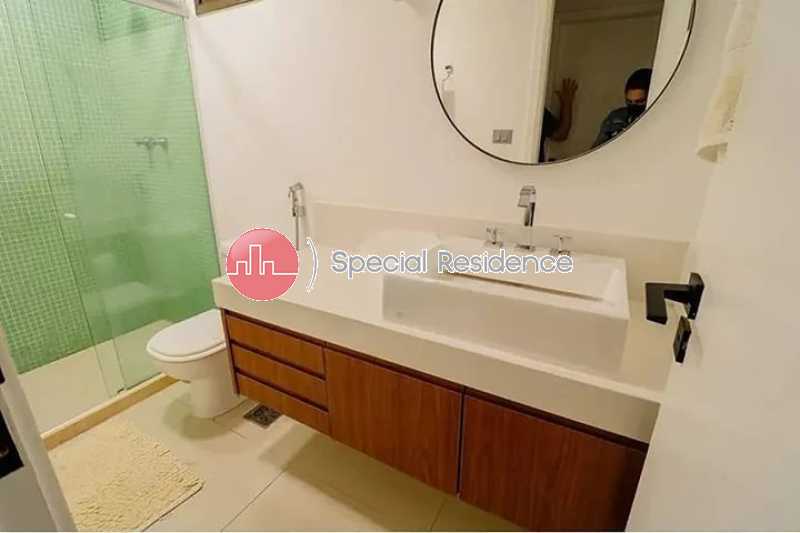 Conheça c960d955-13d6-45d8-b54d-201b25 do imóvel - Apartamento 2 quartos à venda Barra da Tijuca, Rio de Janeiro - R$ 1.350.000 - 202489 - 11 c960d955-13d6-45d8-b54d-201b25 - 11
