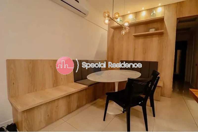Conheça c913579c-b9c9-417a-a2a0-980096 do imóvel - Apartamento 2 quartos à venda Barra da Tijuca, Rio de Janeiro - R$ 1.350.000 - 202489 - 8 c913579c-b9c9-417a-a2a0-980096 - 8