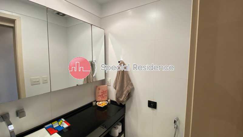 Conheça 1734100927927 do imóvel - Apartamento 4 quartos à venda Barra da Tijuca, Rio de Janeiro - R$ 2.500.000 - 400634 - 30 1734100927927 - 30