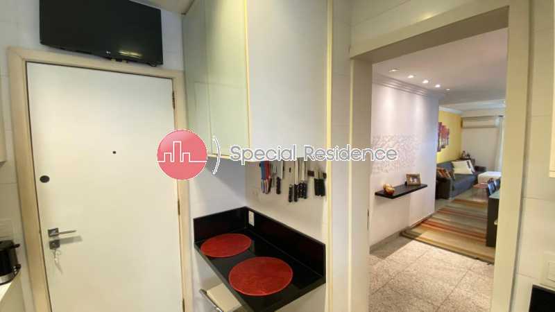 Conheça 1734100927971 do imóvel - Apartamento 4 quartos à venda Barra da Tijuca, Rio de Janeiro - R$ 2.500.000 - 400634 - 12 1734100927971 - 12