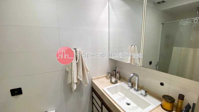 Conheça 1734100928109 do imóvel - Apartamento 4 quartos à venda Barra da Tijuca, Rio de Janeiro - R$ 2.500.000 - 400634 - 22 1734100928109 - 22
