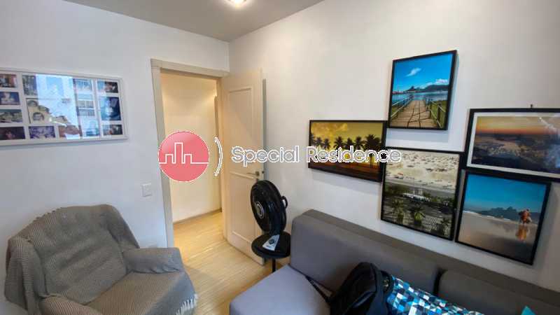 Conheça 1734100928177 do imóvel - Apartamento 4 quartos à venda Barra da Tijuca, Rio de Janeiro - R$ 2.500.000 - 400634 - 28 1734100928177 - 28