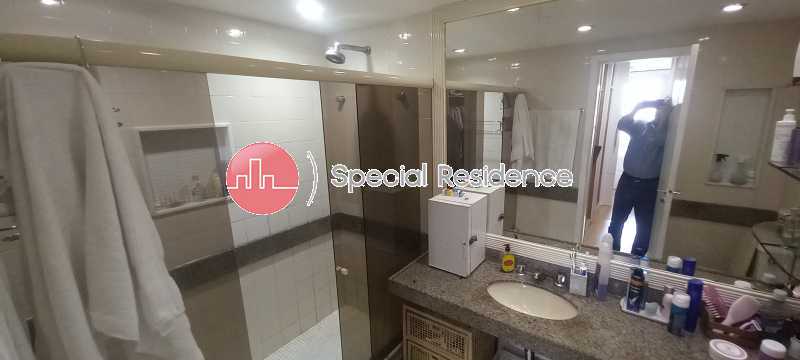 Conheça 11 do imóvel - Apartamento 3 quartos à venda Barra da Tijuca, Rio de Janeiro - R$ 2.380.000 - 301136 - 15 11 - 15