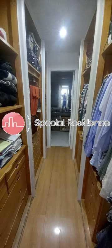 Conheça 12 do imóvel - Apartamento 3 quartos à venda Barra da Tijuca, Rio de Janeiro - R$ 2.380.000 - 301136 - 16 12 - 16