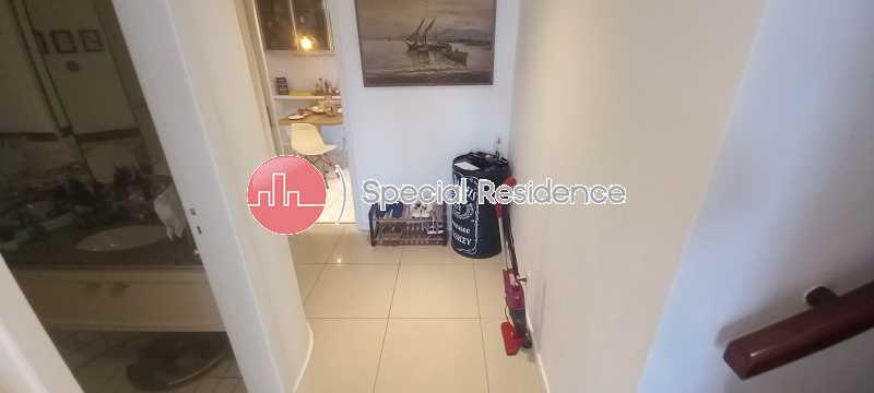 Conheça IMG-20241220-WA0053 do imóvel - Apartamento 3 quartos à venda Barra da Tijuca, Rio de Janeiro - R$ 2.380.000 - 301136 - 26 IMG-20241220-WA0053 - 26