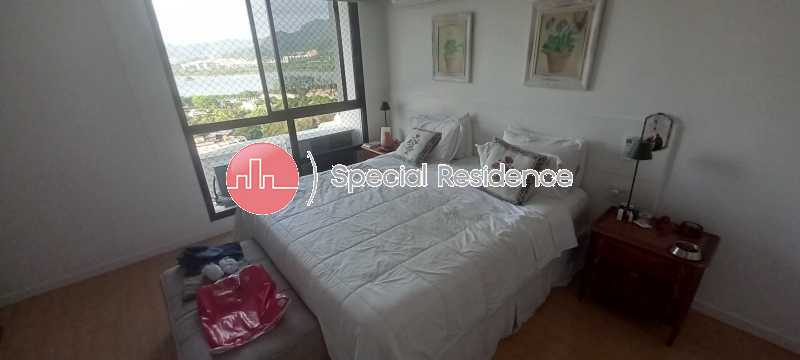 Conheça IMG-20241220-WA0056 do imóvel - Apartamento 3 quartos à venda Barra da Tijuca, Rio de Janeiro - R$ 2.380.000 - 301136 - 7 IMG-20241220-WA0056 - 7