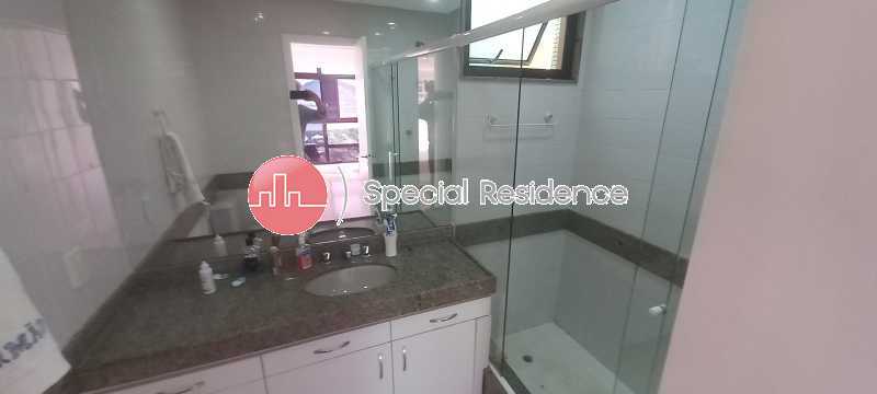 Conheça IMG-20241220-WA0057 do imóvel - Apartamento 3 quartos à venda Barra da Tijuca, Rio de Janeiro - R$ 2.380.000 - 301136 - 29 IMG-20241220-WA0057 - 29