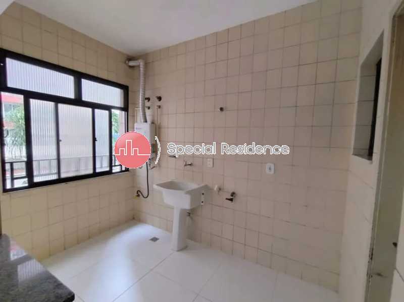 c0089fee-8680-4cb6-96e3-cf6699 - 13