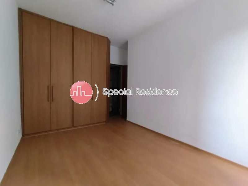 edc562f4-9320-445a-a7da-72e5b6 - 17